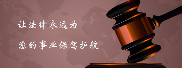 幻灯片