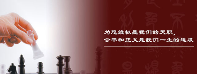 幻灯片